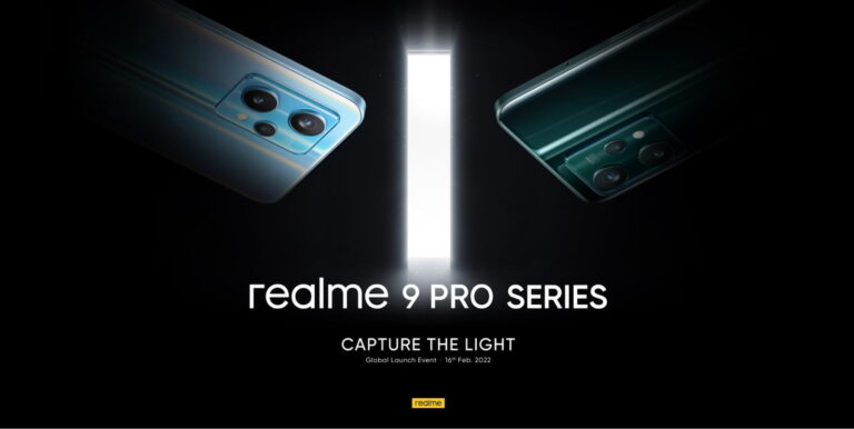 Realme 9 Pro+ vs OnePlus Nord 2 – Almost the same but Dimensity 920 vs Dimensity 1200 21 Realme 9 Pro+ vs OnePlus Nord 2 – Almost the same but Dimensity 920 vs Dimensity 1200