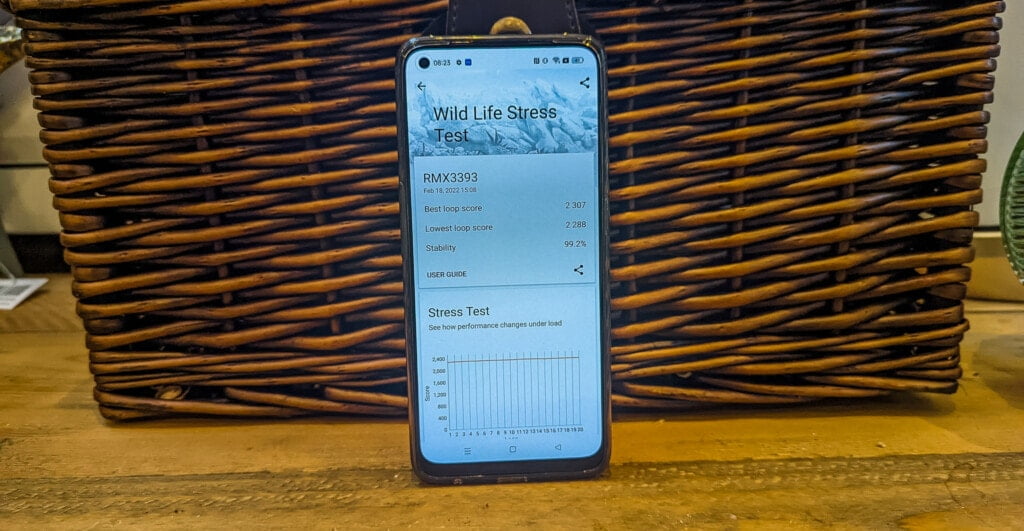 Realme 9 Pro Plus Benchmarks 1024x531 1