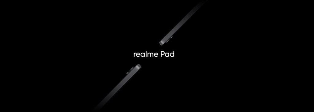 Realme Pad 1024x366 1