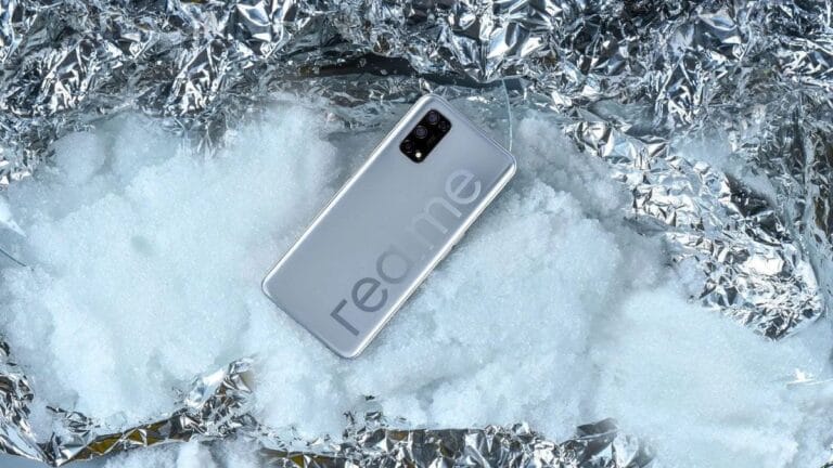 Realme V5 vs Realme X50 – Mediatek Dimensity 720 vs Snapdragon 765G AnTuTu Benchmarks 6 Realme V5 vs Realme X50 – Mediatek Dimensity 720 vs Snapdragon 765G AnTuTu Benchmarks