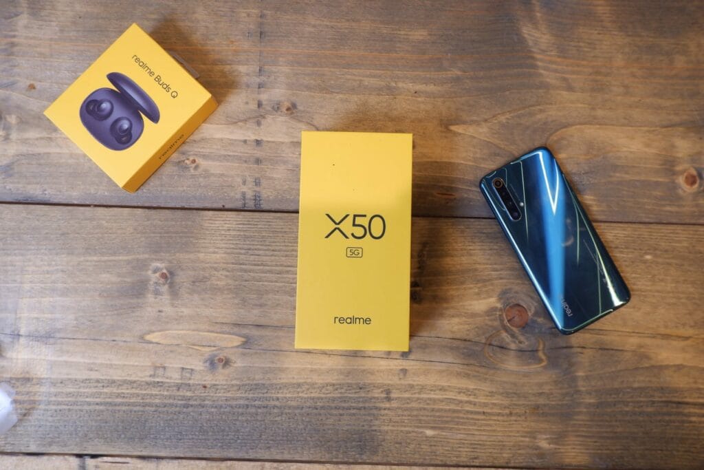 Realme X50 1024x683 1