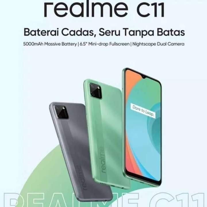 MediaTek Helio G35 vs Helio G70 vs Helio G80 vs G90T vs P35 Benchmarks & Specification Comparison with the Realme C11 vs C3 vs 6i vs 6 Budget Phones 2 RealmeC11