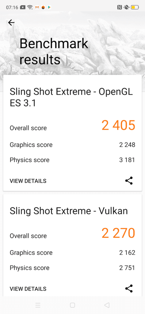 RealmeX2 3dmark snapdragon730g 473x1024 1