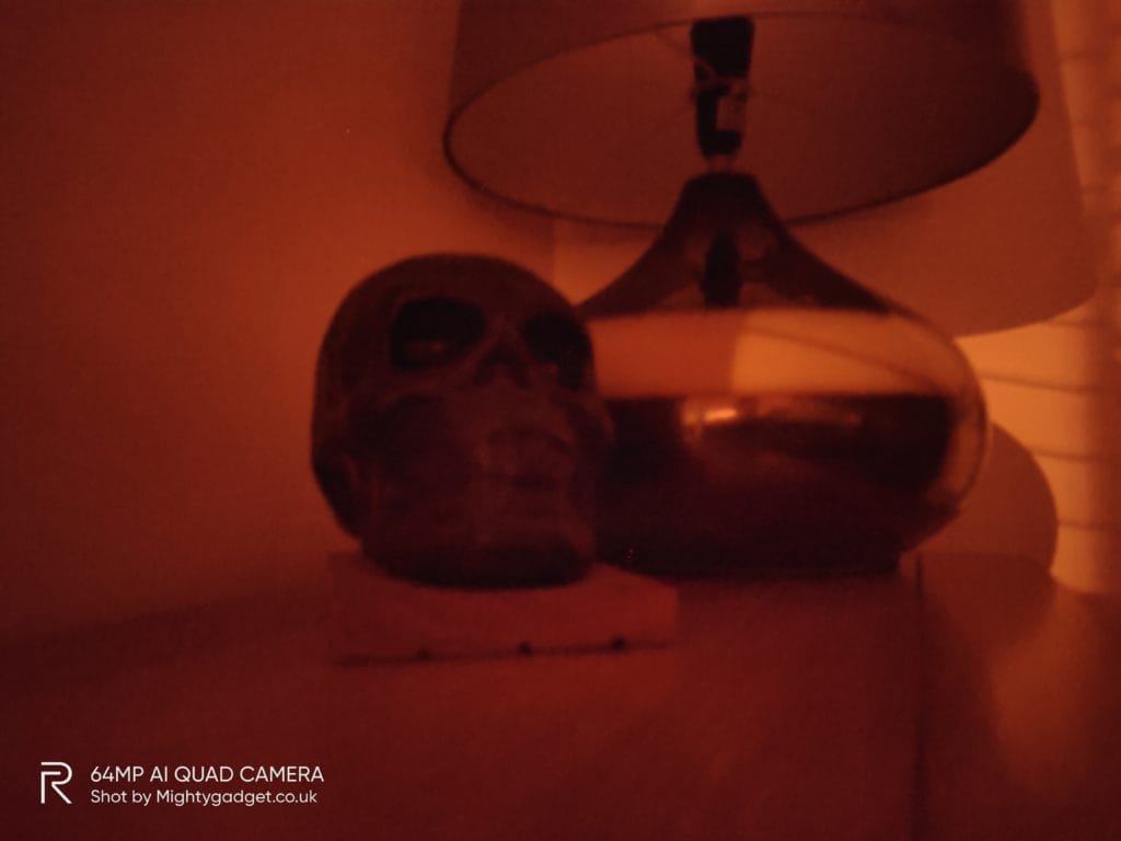 RealmeX50 1024x768 1