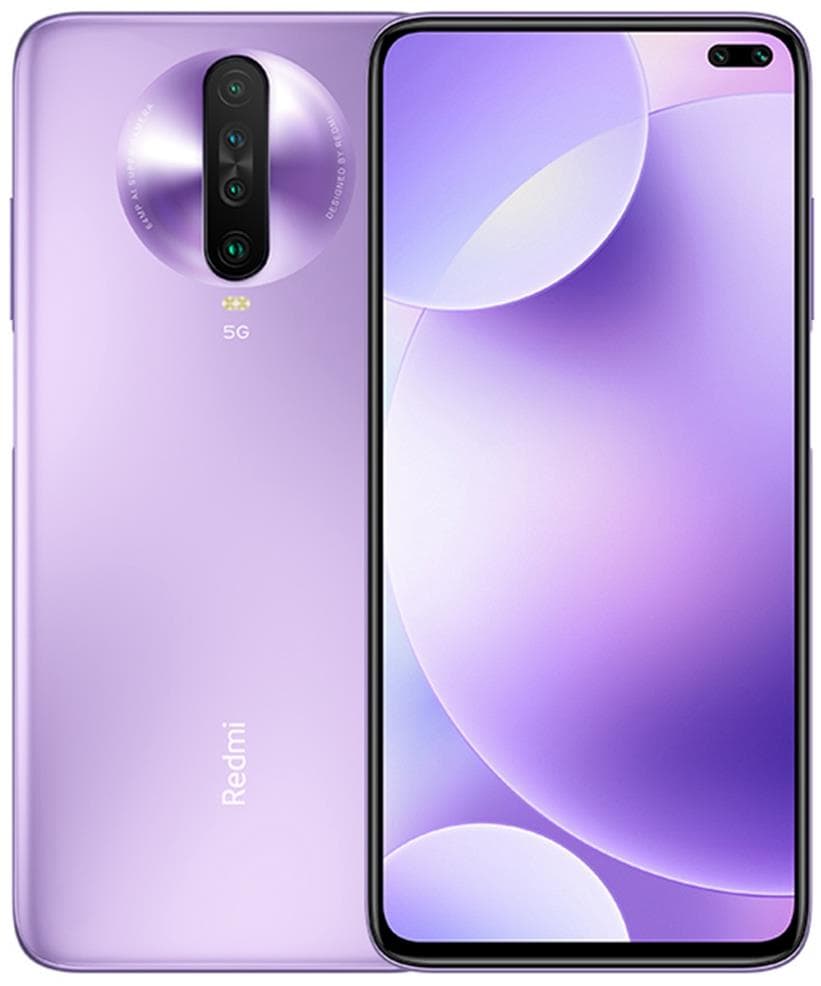 Redmi 3