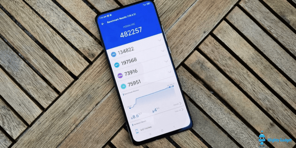Redmi K30 Ultra Antutu Benchmark 1280x640 1 1024x512 1