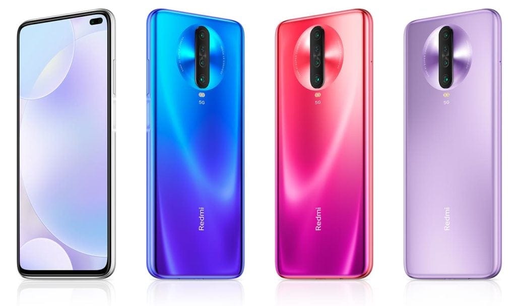 Redmi k30i colours 1024x607 1