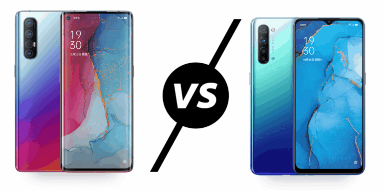 OPPO Reno3 5G vs Reno3 Pro 5G Antutu score - Dimensity 1000L beats Snapdragon 765G again - CPU is 22% more powerful 6 OPPO Reno3 5G vs Reno3 Pro 5G Antutu score – Dimensity 1000L beats Snapdragon 765G again – CPU is 22% more powerful