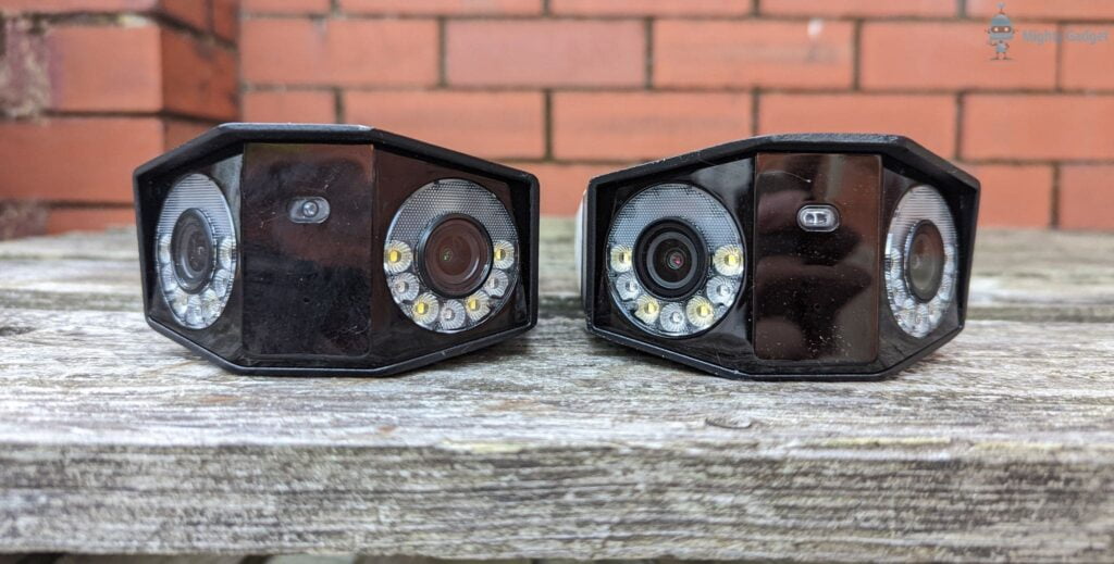 Reolink Duo 3 PoE vs Duo 2 Security Camera - Now with 16MP 7680x2160 resolution 2 Reolink Duo 2 Review Featured Image 1024x519 1