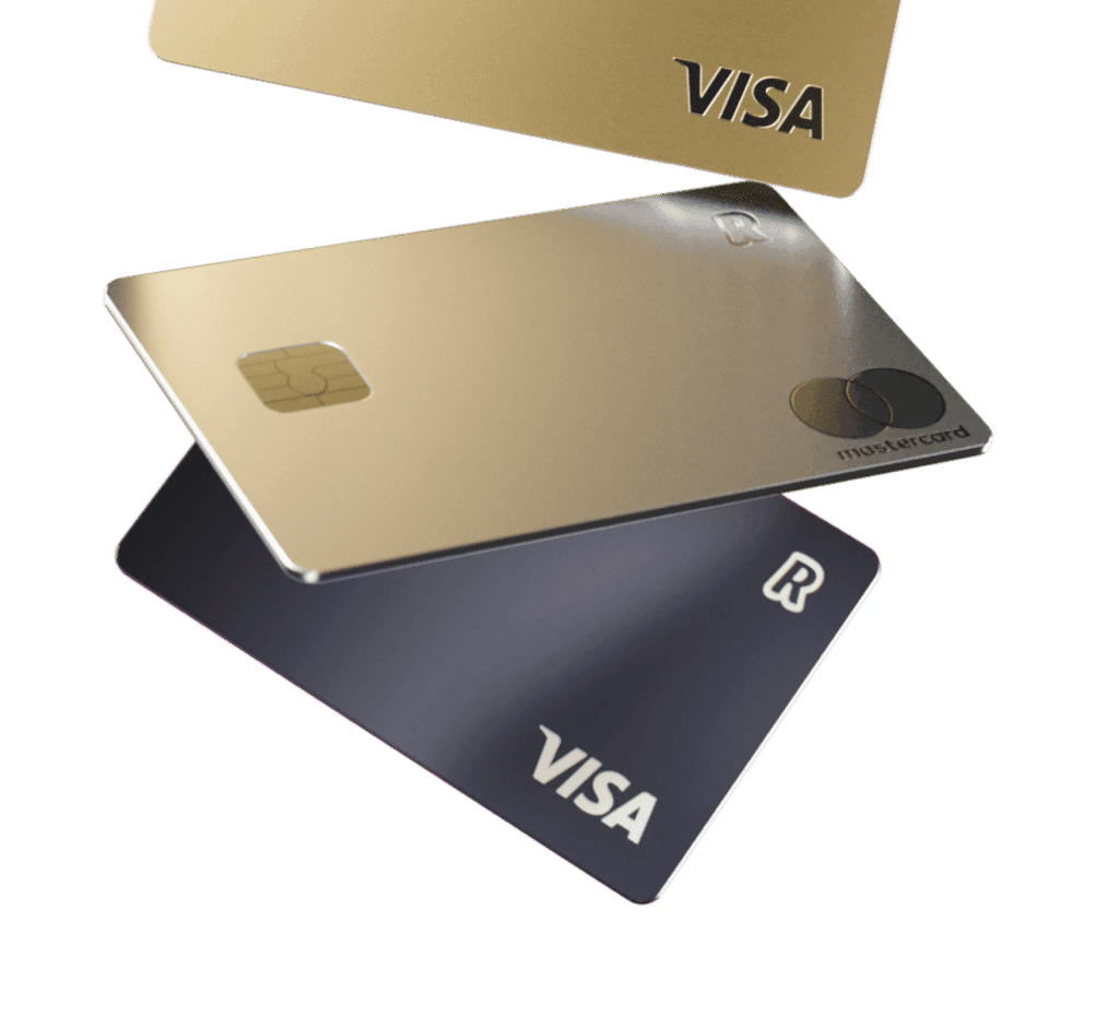Curve Metal vs Monzo Premium vs Revolut Metal Compared – Does Curve Metal compete with other fintech packaged bank accounts? 3 Revolut Metal 1024x942 1