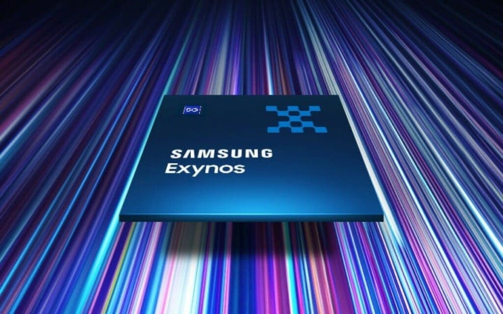 Qualcomm Snapdragon 8 Gen1 vs MediaTek Dimensity 9000 vs Samsung Exynos 2200 Specifications & Benchmarks Compared – What we know so far 6 Samsung Exynos 1024x640 1