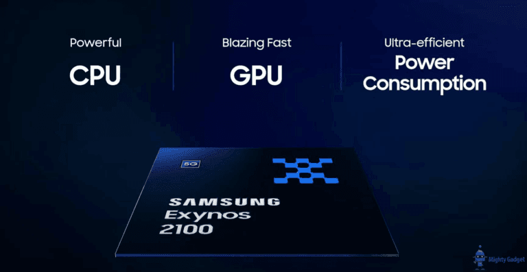 Qualcomm Snapdragon 888 vs Samsung Exynos 2100 Compared: Specifications & Benchmarks. Will the Exynos Galaxy S21 be as good as the Qualcomm variant in the US?