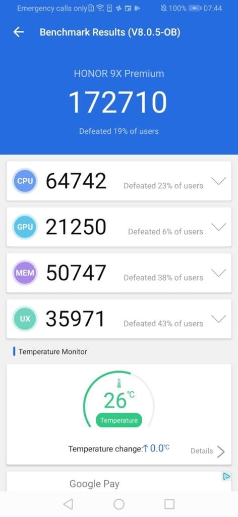 Screenshot 20191215 074441 com.antutu.ABenchMark 472x1024 1