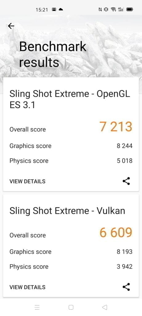 Screenshot 2020 04 13 15 21 55 42 184de9e0b3a101db6ffcef3e27ec3a86 461x1024 1