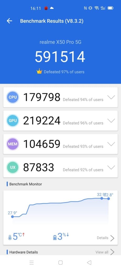 Screenshot 2020 04 13 16 11 18 98 c198c715d99ba250d5a335743408f64f 461x1024 1