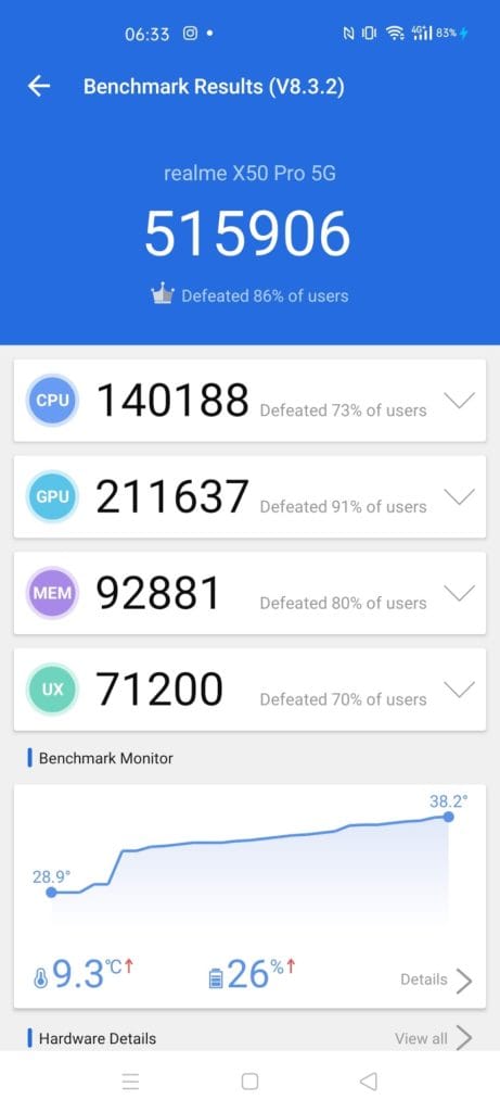 Screenshot 2020 04 15 06 33 49 26 c198c715d99ba250d5a335743408f64f 461x1024 1