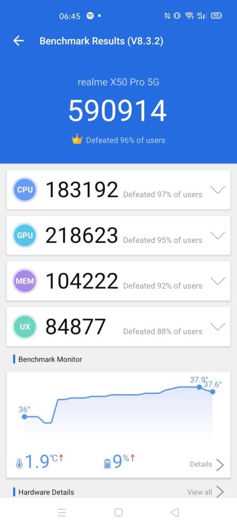 Screenshot 2020 04 15 06 45 28 64 c198c715d99ba250d5a335743408f64f 461x1024 1