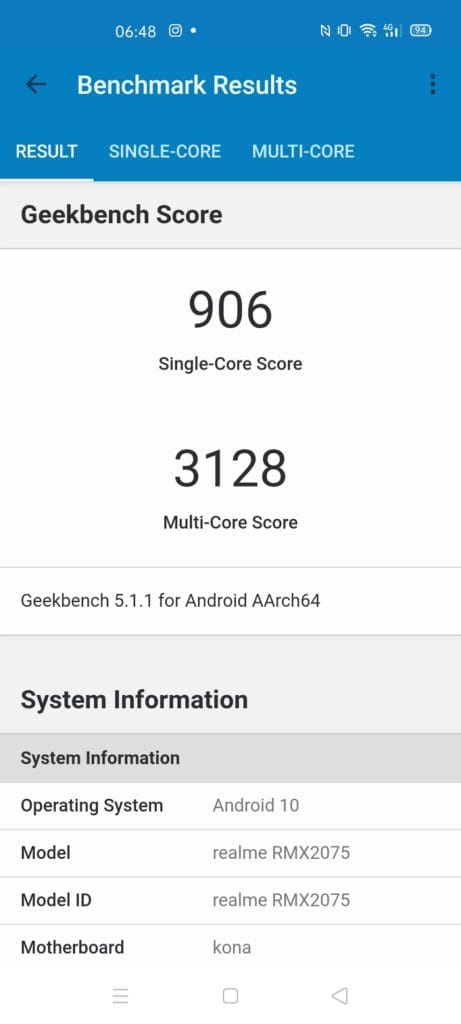 Screenshot 2020 04 15 06 48 56 19 682db042e245bdfe41a756ea434d7a9e 461x1024 1