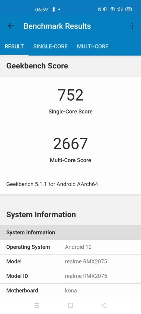 Screenshot 2020 04 15 06 59 32 87 682db042e245bdfe41a756ea434d7a9e 461x1024 1