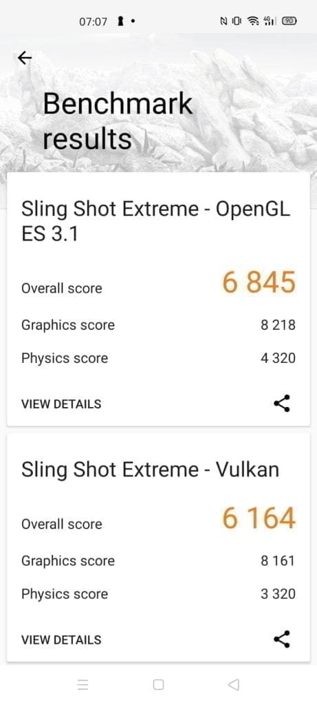 Screenshot 2020 04 15 07 07 39 91 184de9e0b3a101db6ffcef3e27ec3a86 461x1024 1