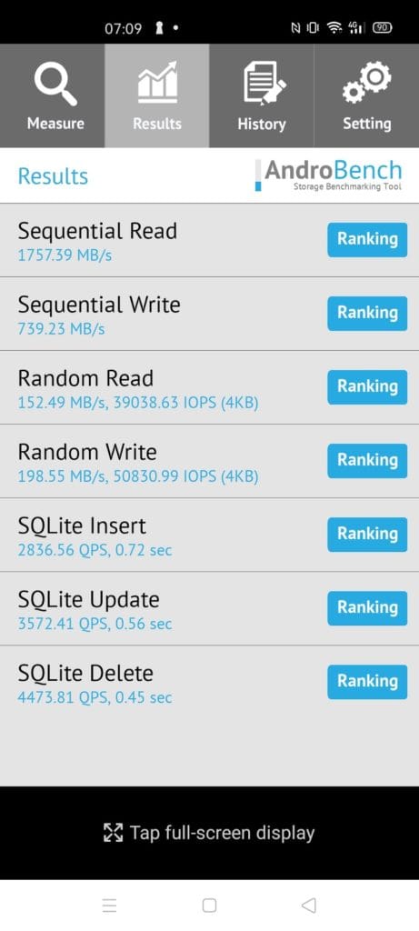 Screenshot 2020 04 15 07 09 49 01 367e8fcd28706a16ece0695415b57d6a 461x1024 1