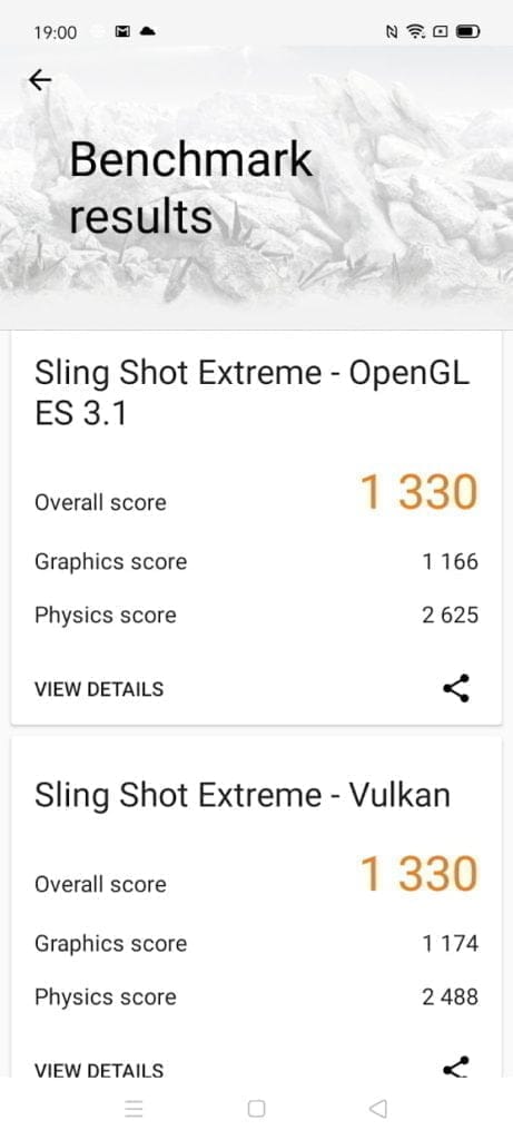 Screenshot 2020 04 20 19 00 52 85 184de9e0b3a101db6ffcef3e27ec3a86 1 461x1024 1