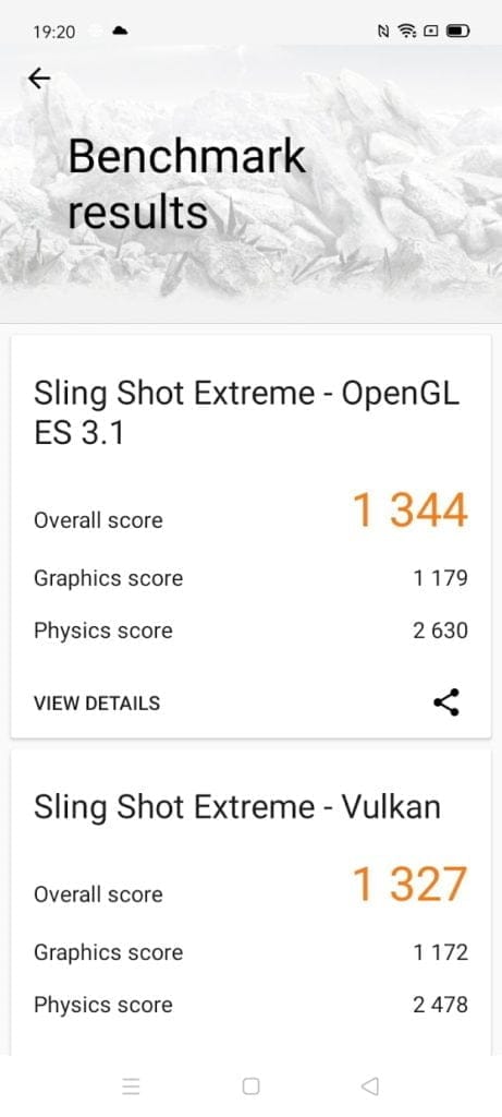 Screenshot 2020 04 20 19 20 16 81 184de9e0b3a101db6ffcef3e27ec3a86 1 461x1024 1