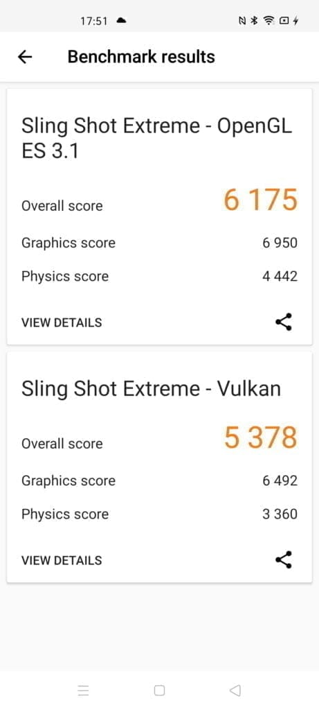Realme X3 SuperZoom vs Poco F2 Pro / Redmi K30 Pro – Do you want a better camera or better chipset & display? 8 Screenshot 2020 05 21 17 51 26 27 184de9e0b3a101db6ffcef3e27ec3a86 461x1024 1