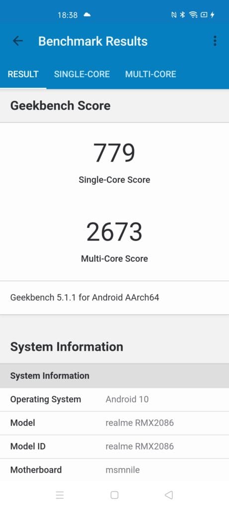 Realme X3 SuperZoom vs Poco F2 Pro / Redmi K30 Pro – Do you want a better camera or better chipset & display? 9 Screenshot 2020 05 21 18 38 16 73 682db042e245bdfe41a756ea434d7a9e 461x1024 1