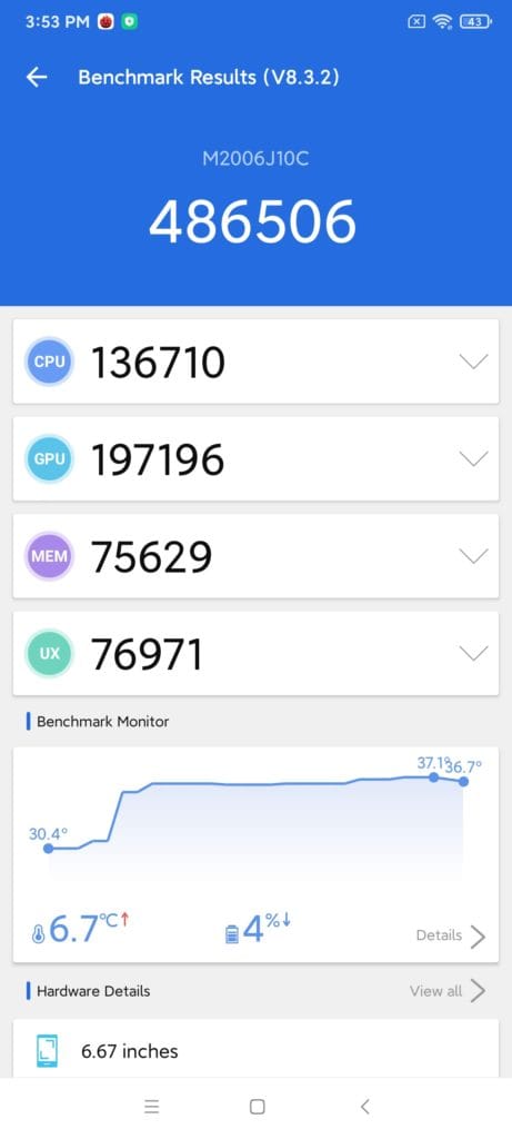 Screenshot 2020 09 05 15 53 33 429 com.antutu.ABenchMark 1 461x1024 1