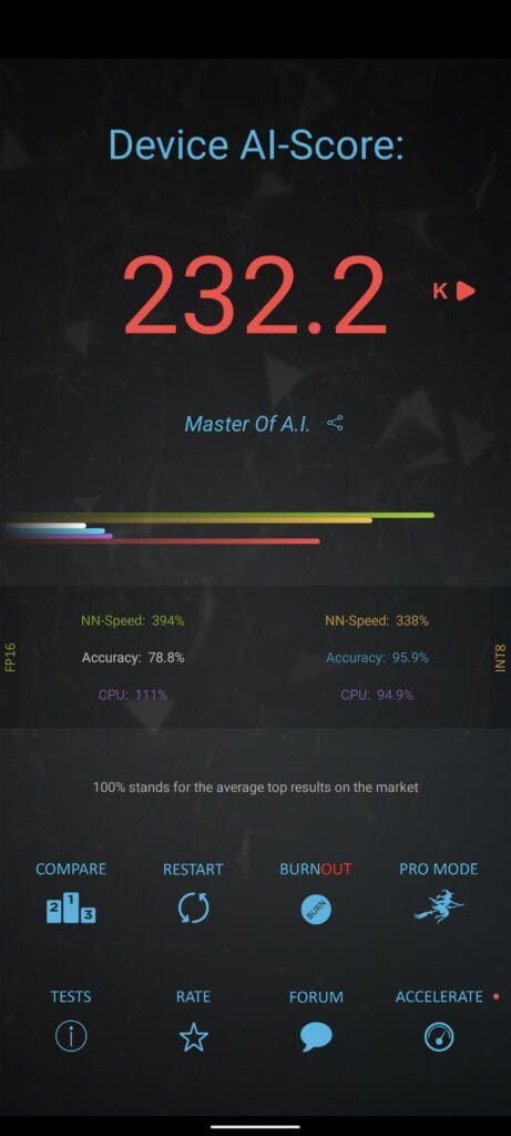 Screenshot 20211026 184420 461x1024 1