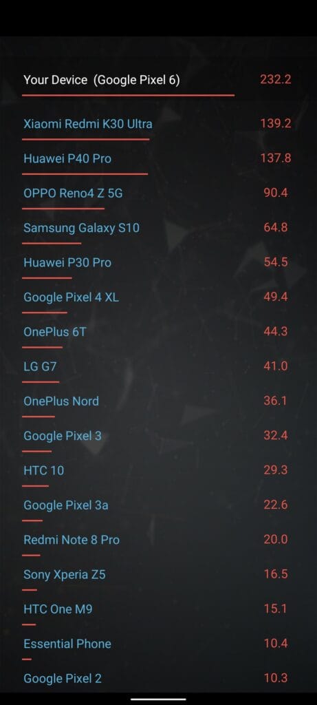 Screenshot 20211026 184450 461x1024 1