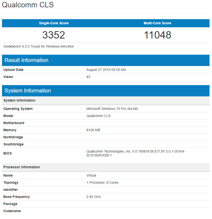 Snapdragon 8cx 717x740 1