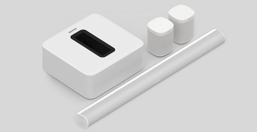 SonosArc2 1024x528 1