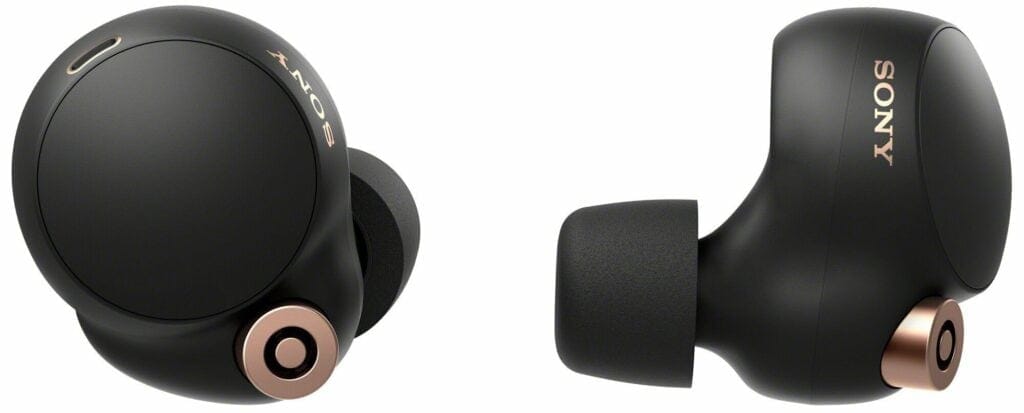 Sony WF 1000XM4 1620776571 0 0 1024x413 1