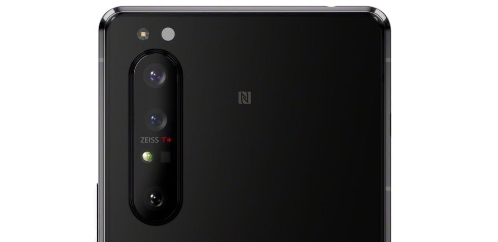 Sony cameras 1024x498 1