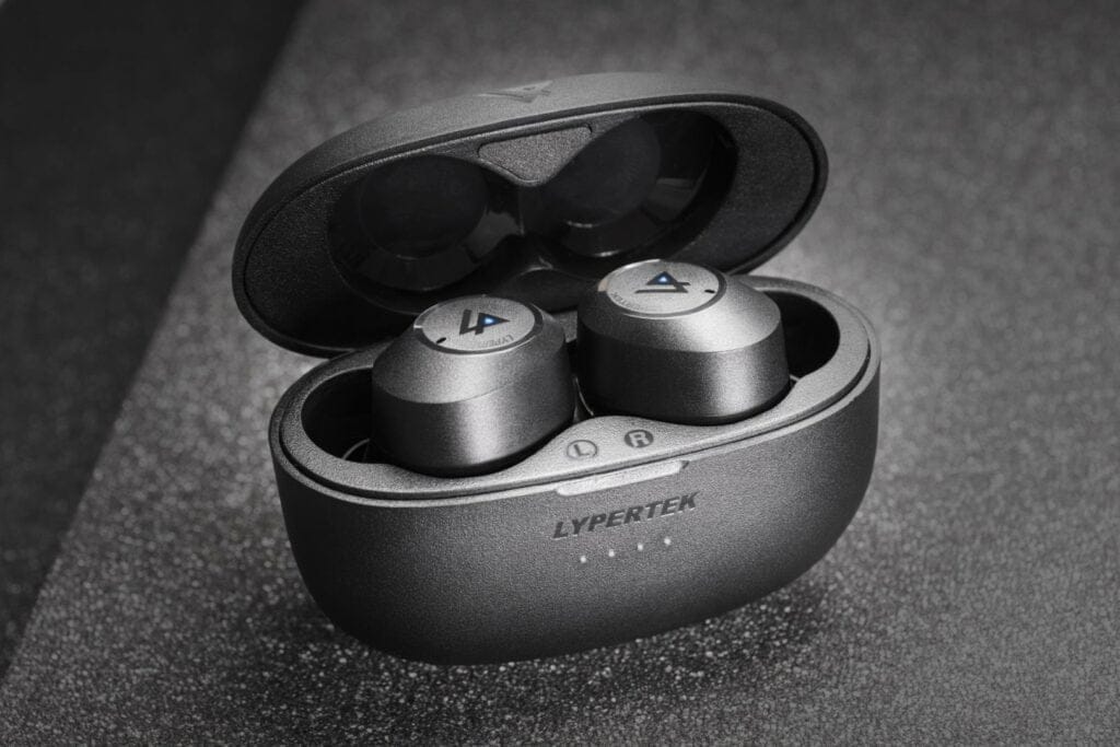 SoundFree S20 In Case 1024x683 1