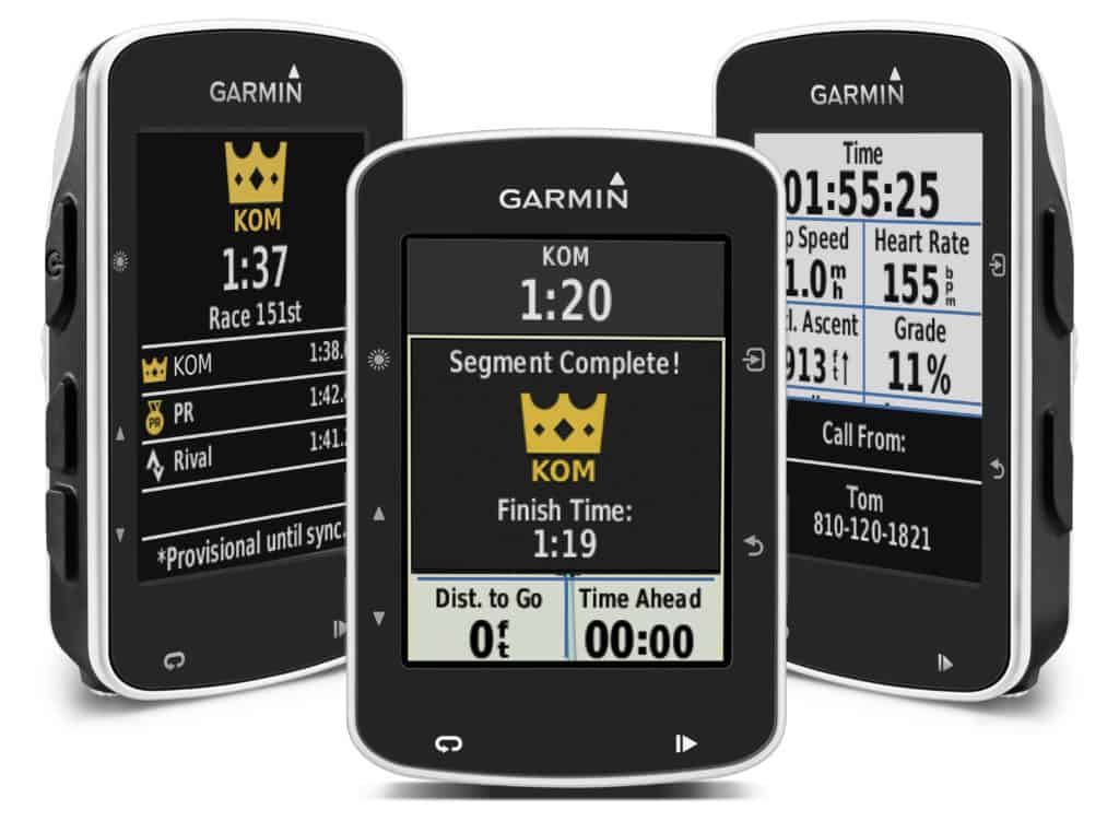 Strava Edge 520 Group 1024x751 1