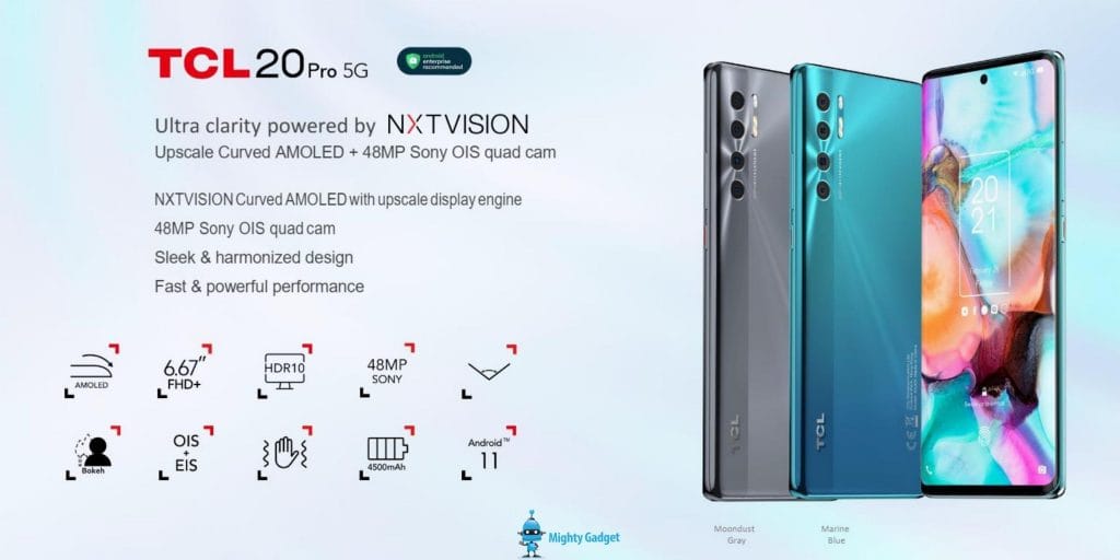 TCL 20 Pro 5G 1024x512 1