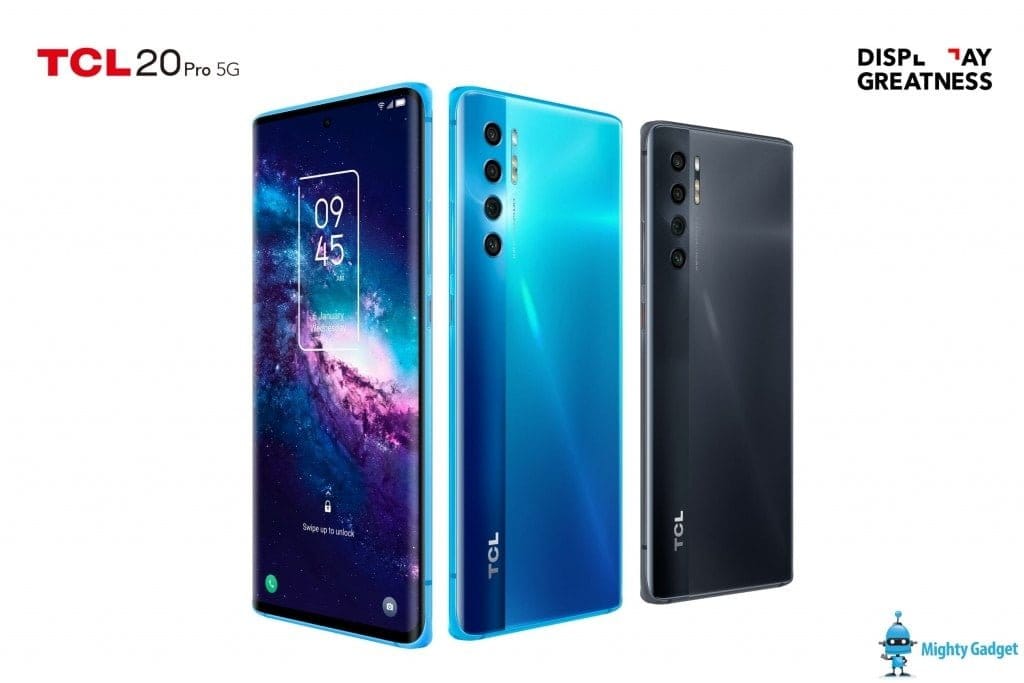TCL 20 Pro 5G 2 1024x683 1