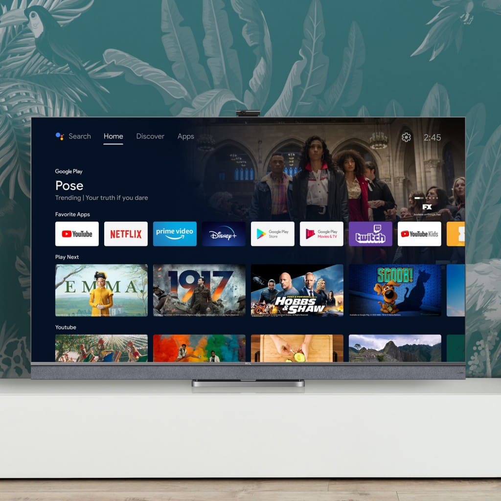 TCL5565C12ALUANDROID11DISNEYFRONTLIFESTYLE3 jpg 1024x1024 1