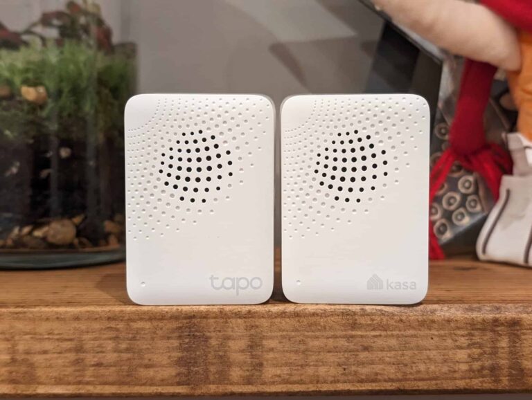TP-Link Kasa vs Tapo: You can now use Kasa devices with the Tapo app, but it is still a complete mess of a smart home ecosystem 3 TP-Link Kasa vs Tapo: You can now use Kasa devices with the Tapo app, but it is still a complete mess of a smart home ecosystem