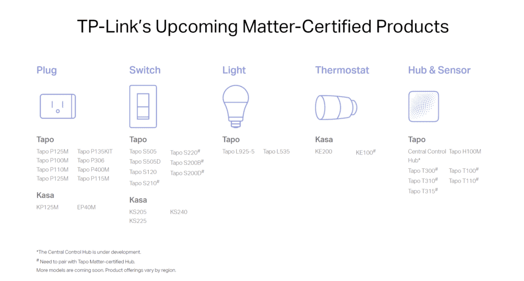 TP Link Matter 1 1024x551 1