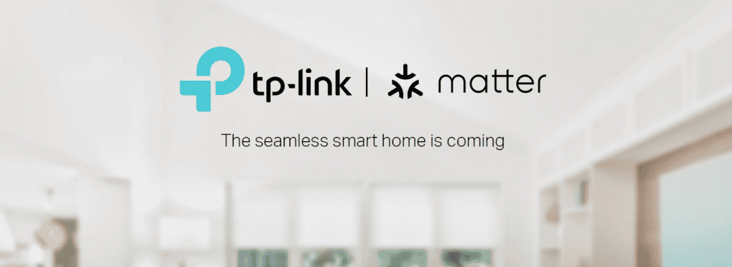 TP Link Matter 2 1024x374 1