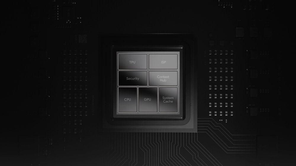 Tensor 4K 002 1.max 1000x1000 1