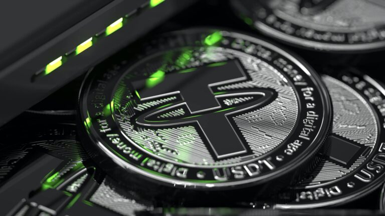 BUSD vs USDT vs USDC: What Is The Difference?