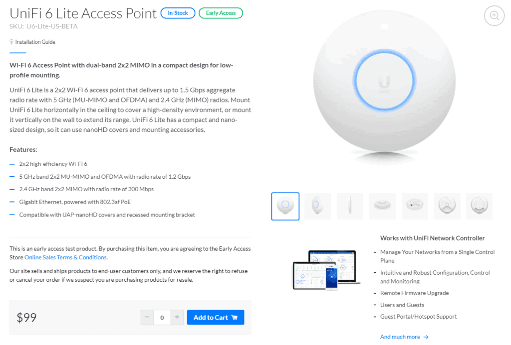 Ubiquiti 1024x693 1