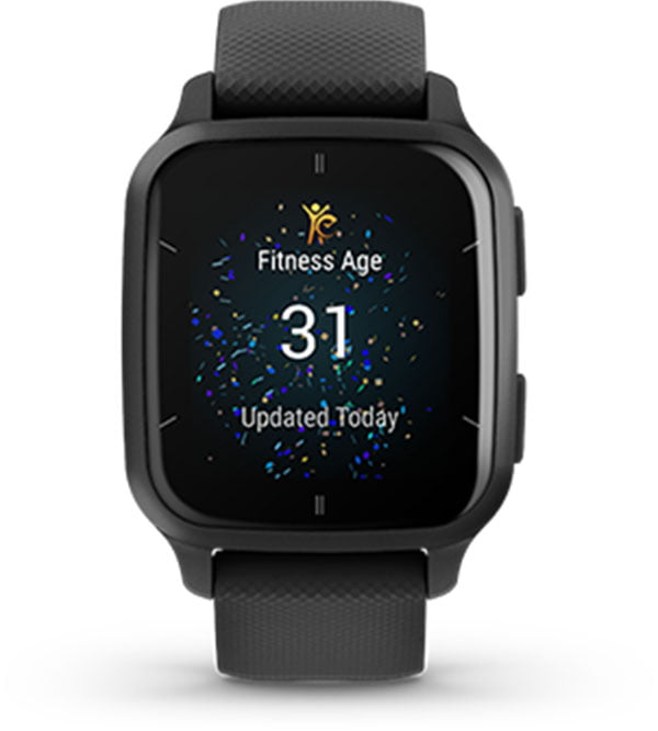 Garmin Venu Sq 2 vs Venu Sq vs Venu 2 vs Fitbit Sense 2 Compared 3 VenuSQ23