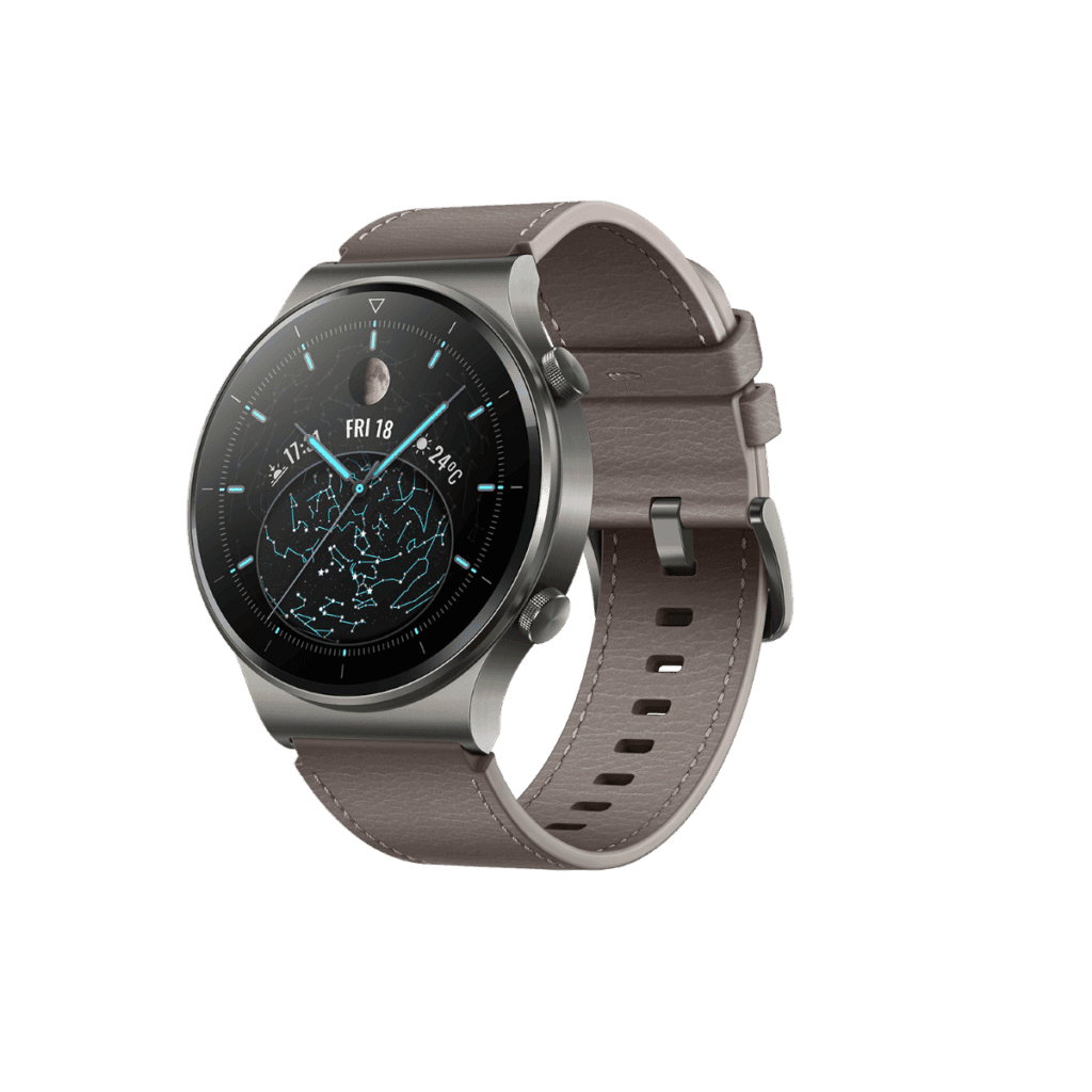 WatchGT2 1 1024x1024 1