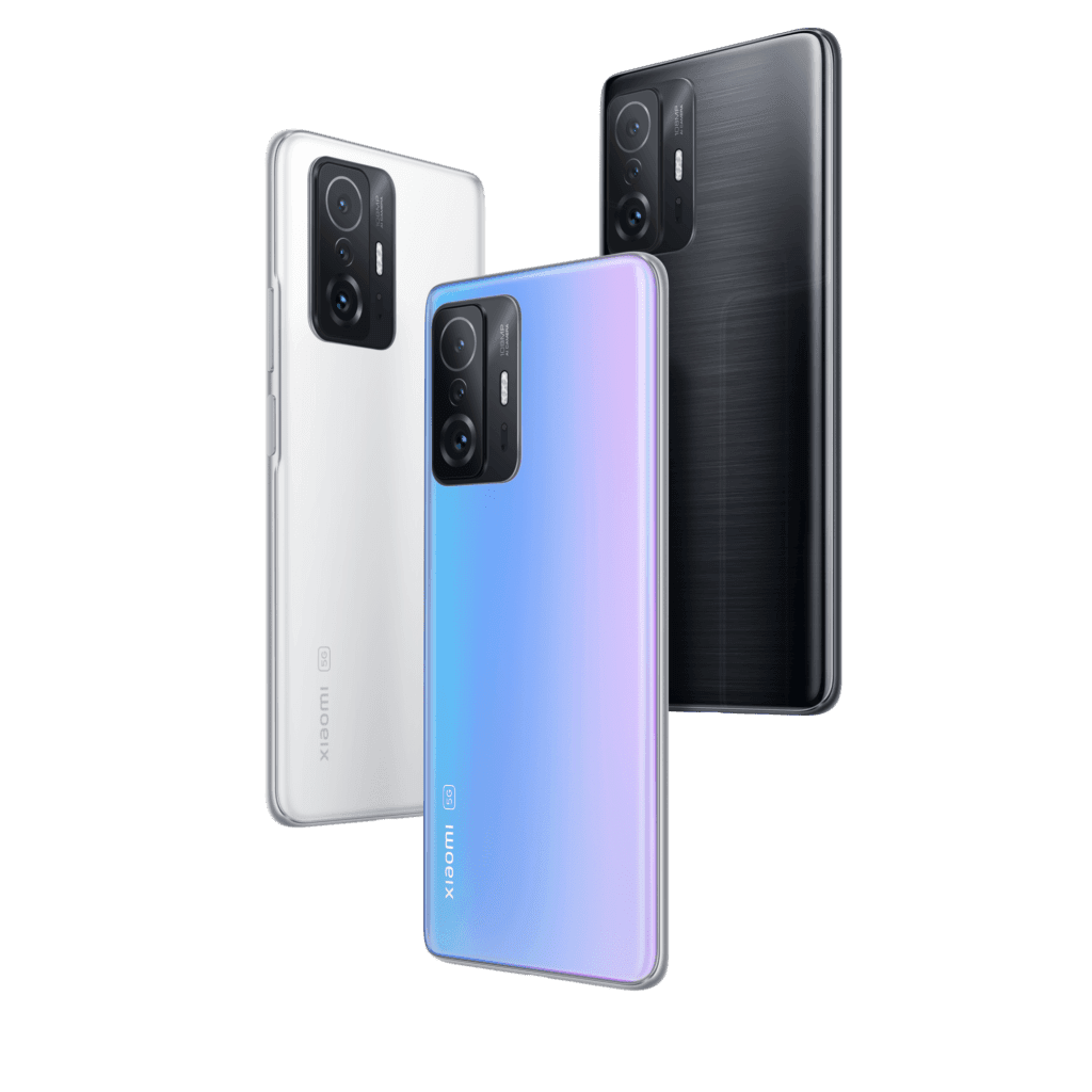 Xiaomi 11T vs OnePlus Nord 2 Specifications Compared – The sub £500 price point keeps getting better – Mediatek Dimensity 1200 AI vs Ultra 3 Xiaomi 11T 1024x1024 1